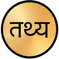 Tathya Innovations emblem